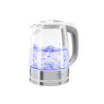 THERMOSENSE 350 CLEAR 01510
