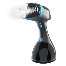 IRONHERO 1800 ULTIMATE 08509