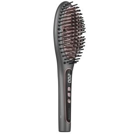 INSTANTCARE 1100 SMOOTH BRUSH 04289