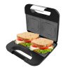 ROCK'NTOAST SQUARE + 02953