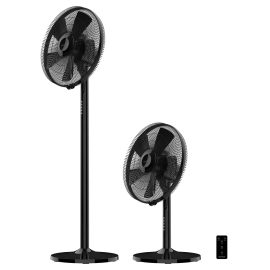 ENERGYSILENCE 555 2IN1 SMART XL 05875