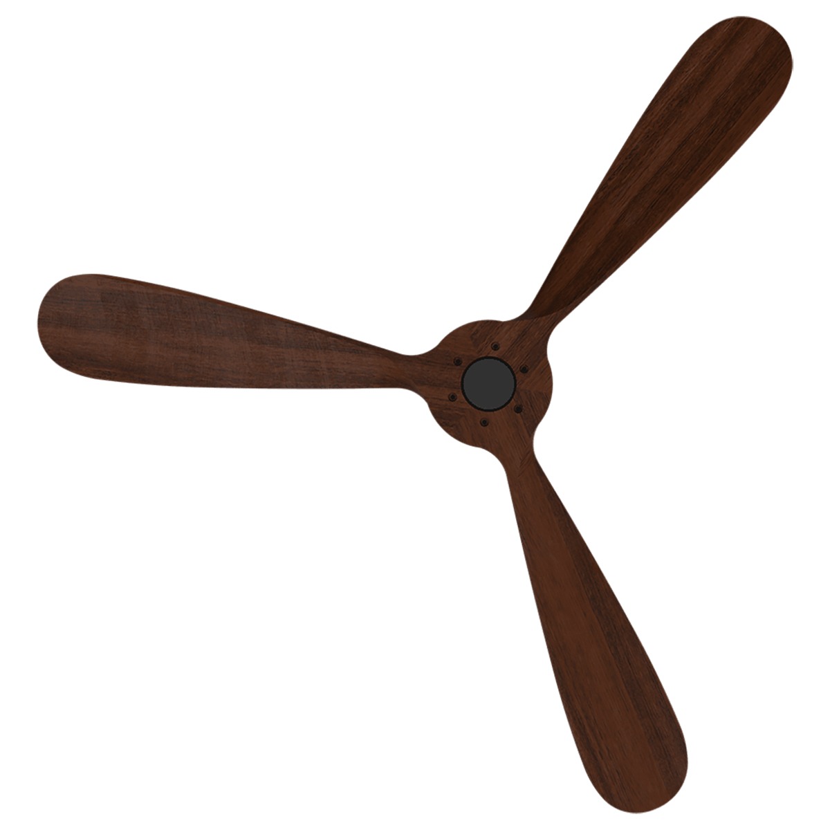 CECOTEC ENERGYSILENCE AERO 5500 BLACK AQUA CONNECTED 08241 - 102029 - Image 2