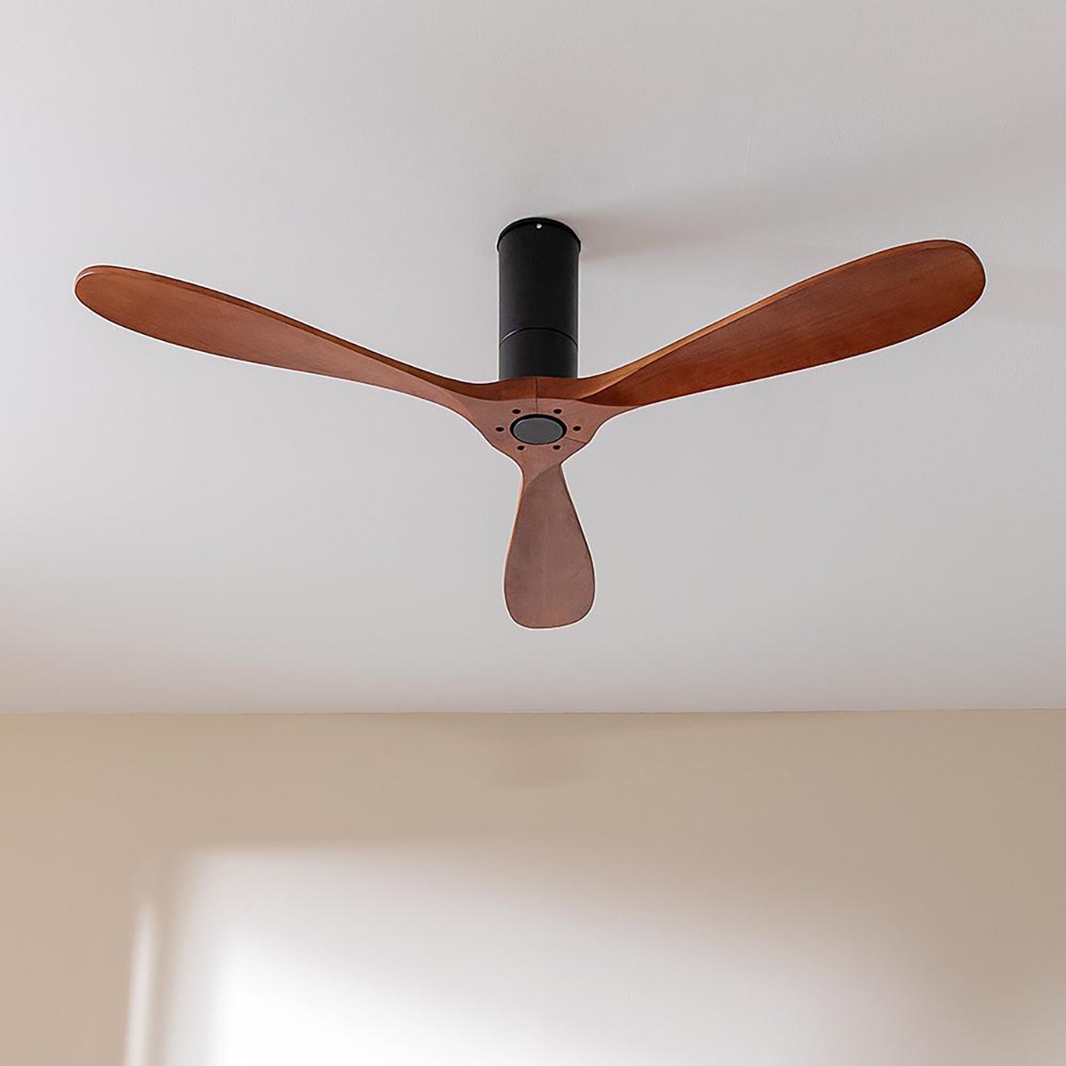 CECOTEC ENERGYSILENCE AERO 5500 BLACK AQUA CONNECTED 08241 - 102029 - Image 3