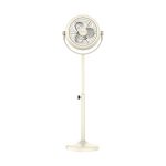ENERGYSILENCE 250 CLASSIC STYLE 08205