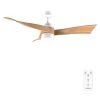 ENERGYSILENCE AERO 5280 LIGHTWOOD 08475