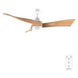 ENERGYSILENCE AERO 5280 LIGHTWOOD 08475