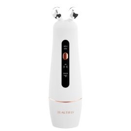 B-BOOSTER PRO