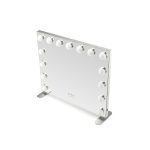 VISAGE LED VANITY