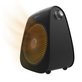 READYWARM 2000 MAX FORCE BLACK 08252