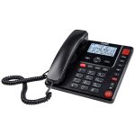 FX-3940