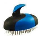 PIN BRUSH 2999-7130