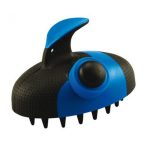 SHAMPOO BRUSH 2999-7140