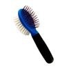 TWO-SIDED BRUSH 2999-7240