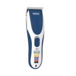 COLOR PRO CORDLESS