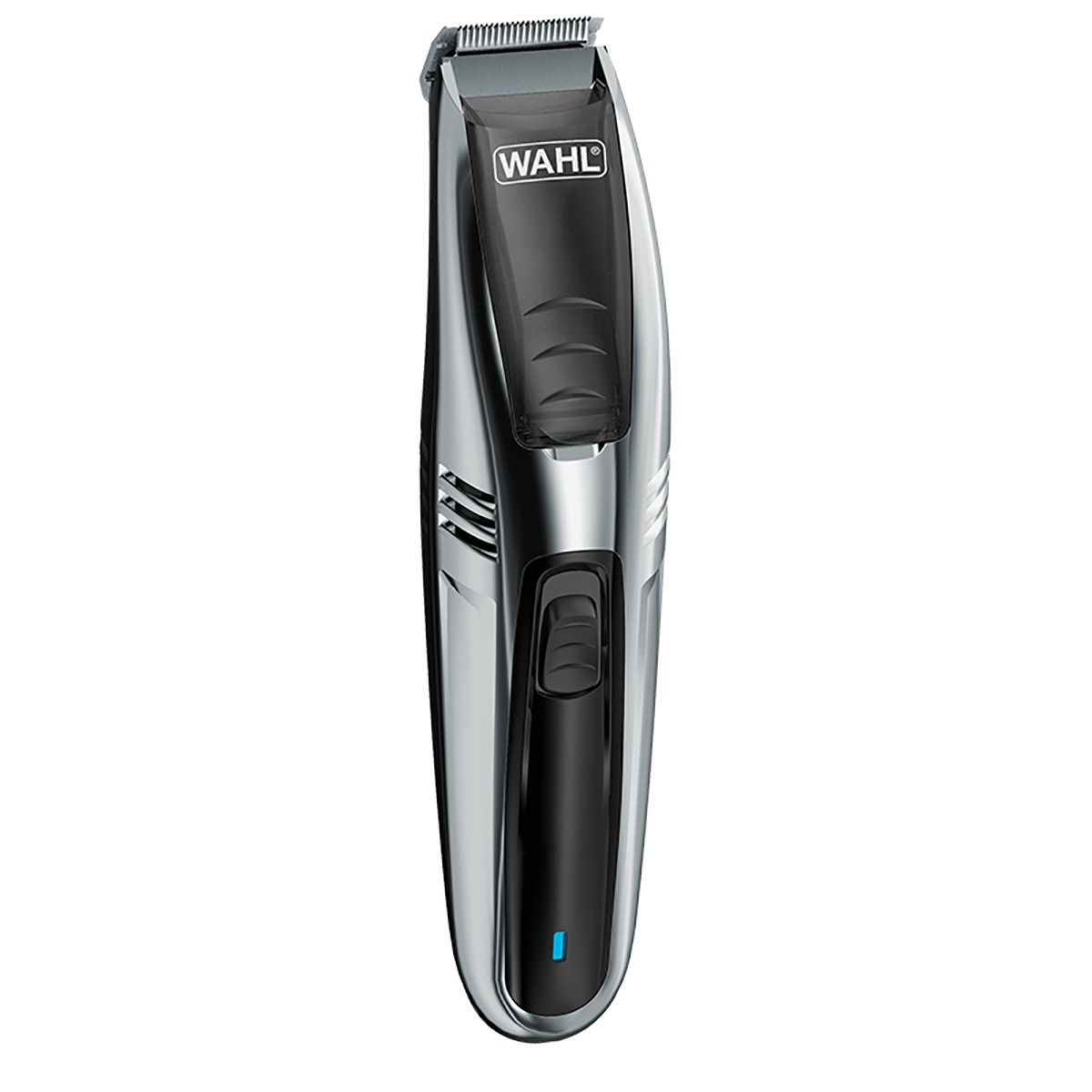 VACUUM TRIMMER – 30336