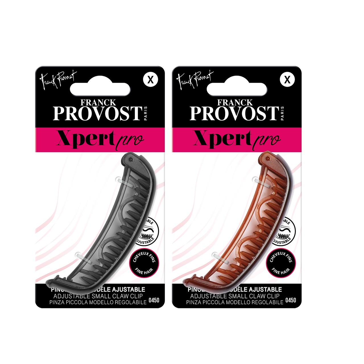 XPERT PRO 0450 - 35946 - Image 2
