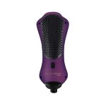 DETANGLE & DRY GLA020P