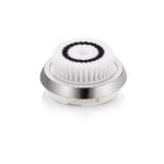 NORMAL SKIN CLEANSER HEAD