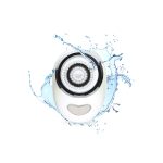 SONIC NOMAD FACE BRUSH