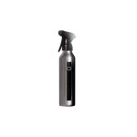 AV32.SPRAY.AG