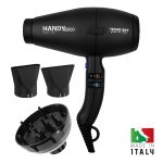 HANDY 6000 SUPERPOWER BLACK 6000 LINE