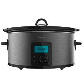 CHUPCHUP MATIC 02031