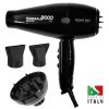 FORMULA 9000 BLACK ULTRA IONIC LINE