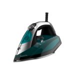 FAST&FURIOUS 5010 VITAL 05521