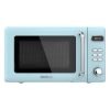PROCLEAN 5110 RETRO BLUE 01711