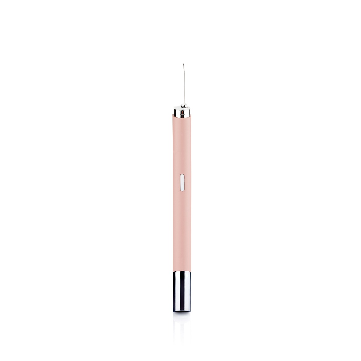 SCRUB SLIM BLUSH - 102206 - Image 3