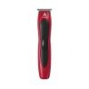 VERSA LI TRIMMER #560614