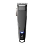 REVITE CLIPPER MTC BLACK #86005