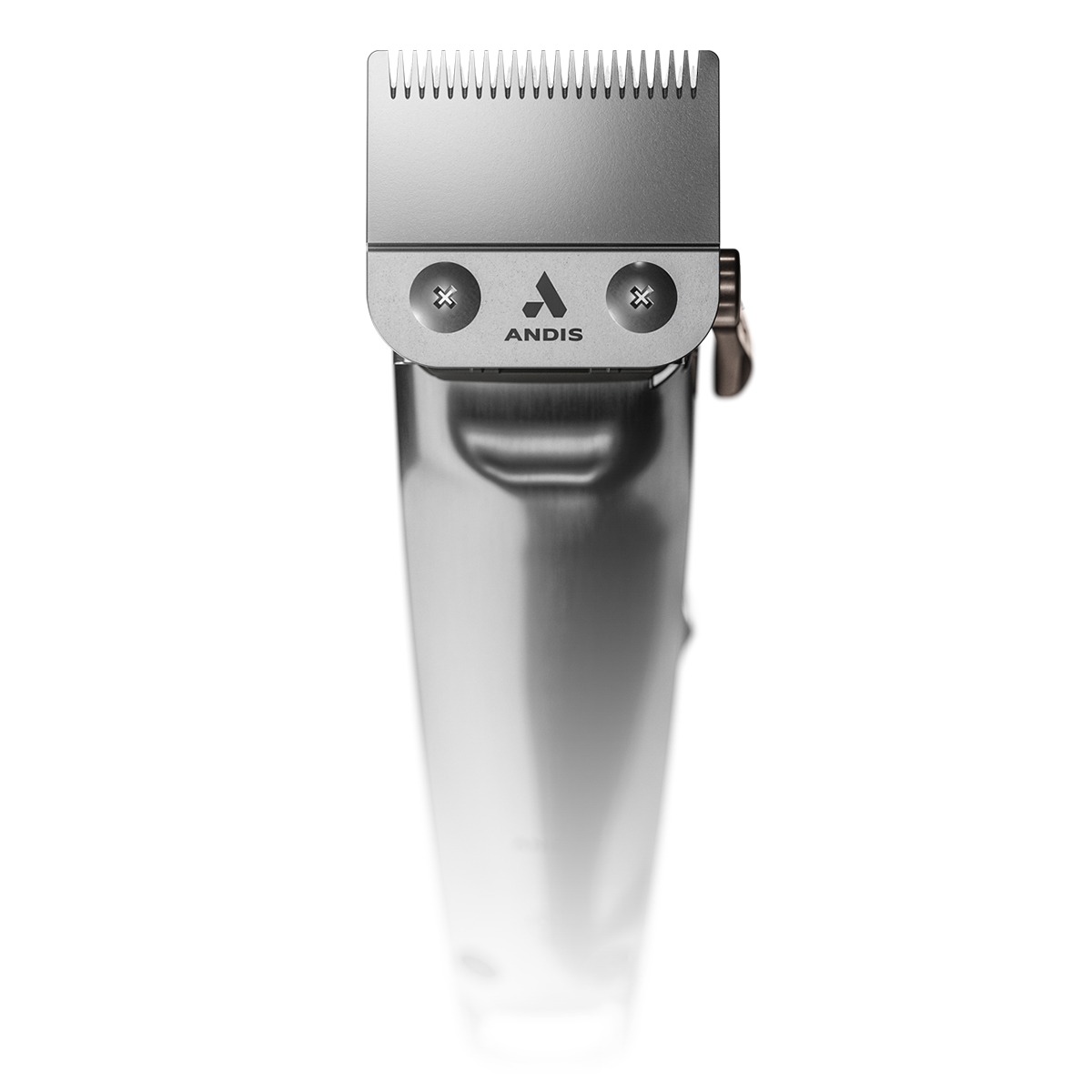 REVITE CLIPPER MTC BLACK #86005 - 102332 - Image 3
