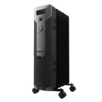 READYWARM 7000 SPACE