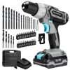 CECORAPTOR PERFECT DRILL 2020