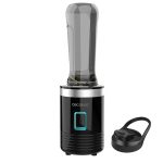 POWER TITANIUM 350 04395