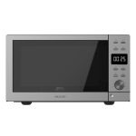 GRANDHEAT 2000 FLATBED STEEL 01398