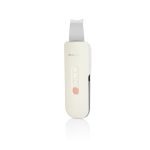 SCRUB AQUA GLOW PRO