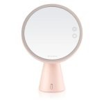 SMART MOON WITH BLUETOOTH SPEAKER