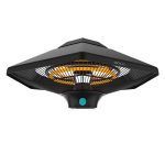 READYWARM 2000 POWER CEILING  08263