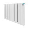 READYWARM 8000 THERMAL CERAMIC CONNECTED 05818