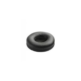 LEATHER EAR CUSHION
