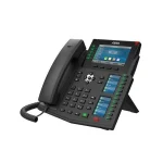 FANVIL IP PHONE X6U