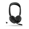 JABRA EVOLVE2 65 FLEX LINK380c MS STEREO
