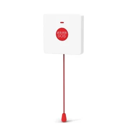 FANVIL KT-30 WIRELESS SOS BUTTON WITH CORD