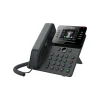 FANVIL PRIME BUSINESS PHONE V63