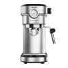 CAFELIZZIA 790 STEEL PRO 01584