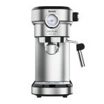 CAFELIZZIA 790 STEEL PRO 01584