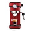 CAFELIZZIA 790 SHINY PRO 01586