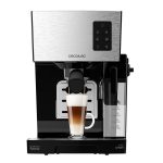 POWER INSTANT-CCINO 20 01506